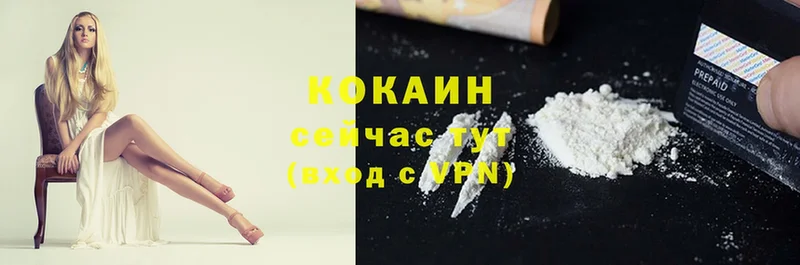 КОКАИН Fish Scale  Чёрмоз 